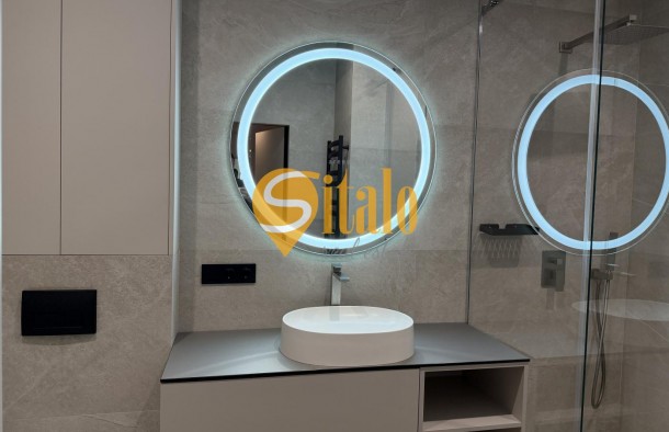 Продаж 1кім. квартири ЖК Delmar, Печерськ, Новопечерські Липки, фото 10