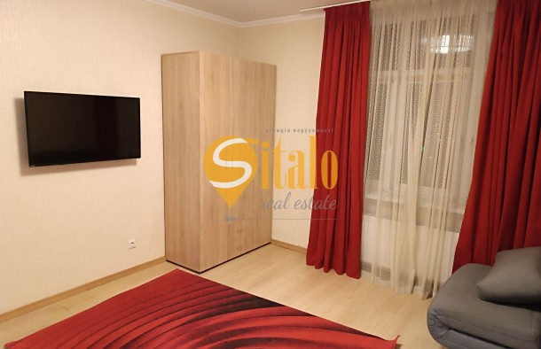 Оренда 2кімнатної квартири,Ващенка, фото 4