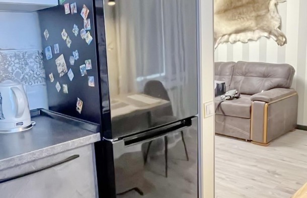 Продаж 3х кімн. квартири вул. Перемоги Медінститут., фото 15