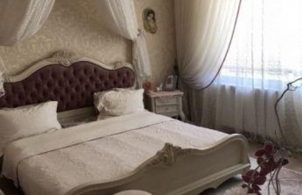 Будинок  , ремонт , елітний , село Конопниця , Львів. НЕ РЕКЛАМУВАТИ, фото 2