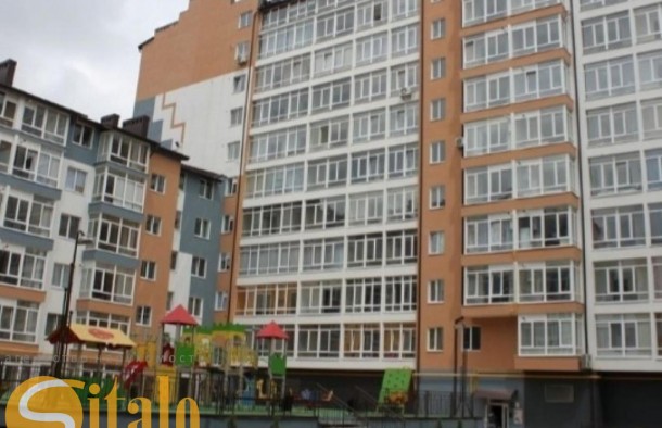 Продаж 2 кім квартири в центріМельника, фото 3