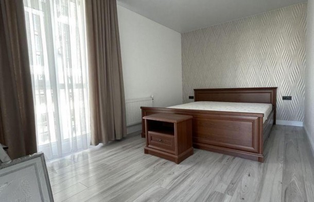 1 кімнатна квартира в ЖК Avalon Zelena Street, по вулиці Зелена, Сихівський район, місто Львів., фото 7