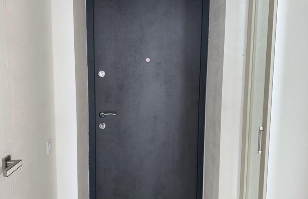 Продаж 1 кім в ЖК Липки, фото 9