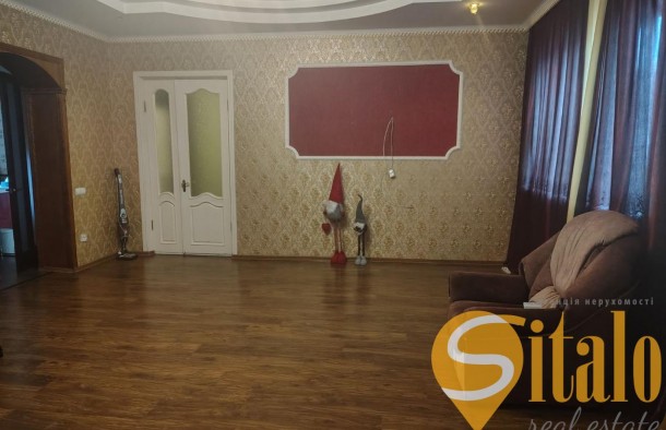 Продаж  Будинок  Вишнева, Балабине, фото 51
