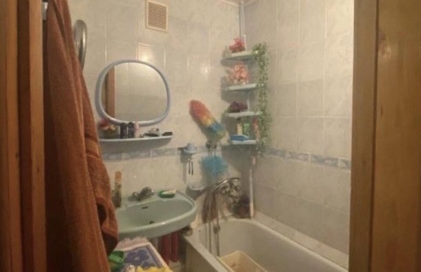 Продаж  3х кімнатної квартири на Правому Березі, фото 5