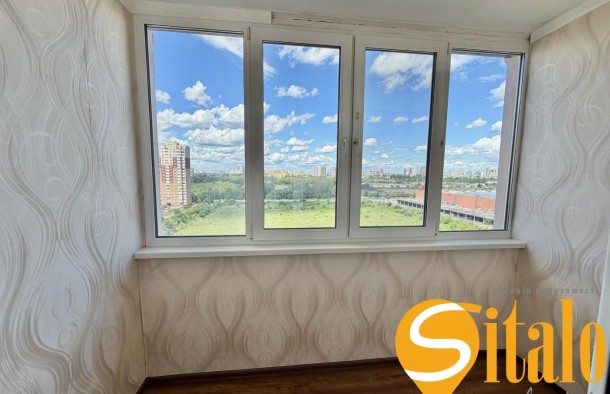 Без . Продаж 3кім. квартири по вул. Олени Пчілки, Позняки, Осокорки., фото 4