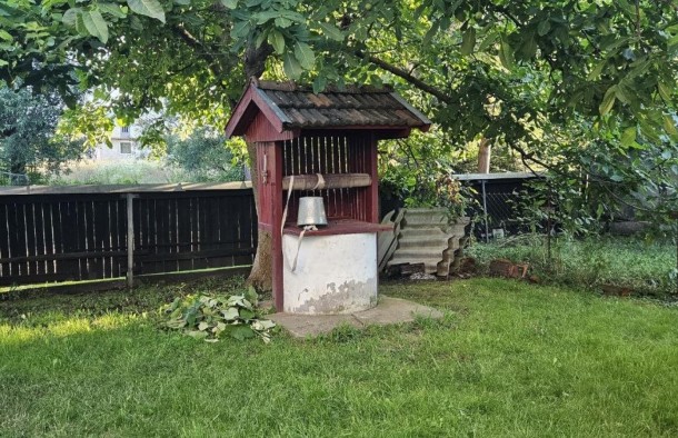 Продаж будинкус КоролівкаКоломийський район, фото 21