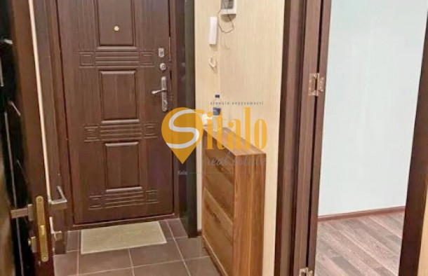 ЖК Львівський Петропавлівська Борщагівка Квартира  з ремонтом та меблями  Автономне опалення, фото 3