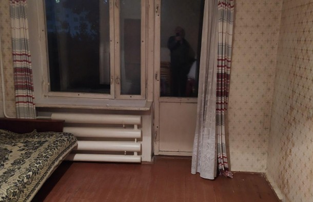 1кім квартиравул.Хоткевича м. Івано Франківськ, фото 3