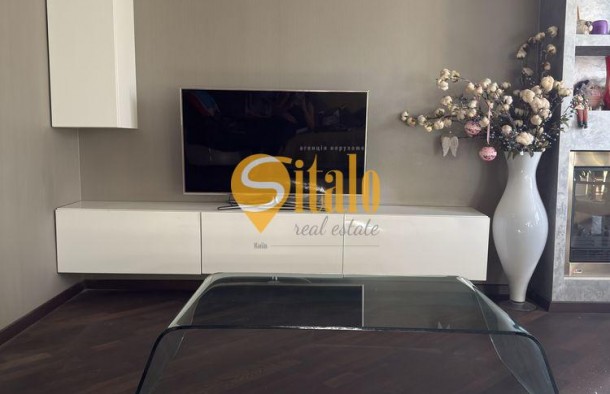 Продаж 2кім. квартири метро Дарниця, Дарницька пл., фото 5