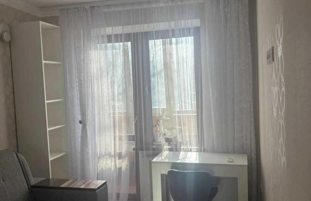 2 кімнатна квартира з ремонтом у цегляному будинку по вулиці Стрийська, місто львів., фото 5