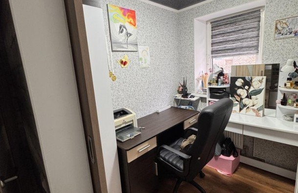 Продаж дом будинок на Правому Березі Верхня Хортиця, фото 8