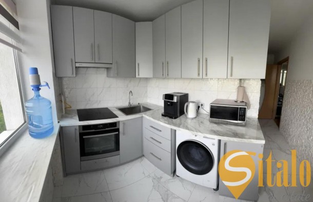 Продаж 2 кімнатна квартира по вул. Рубчака, Львів, фото 3