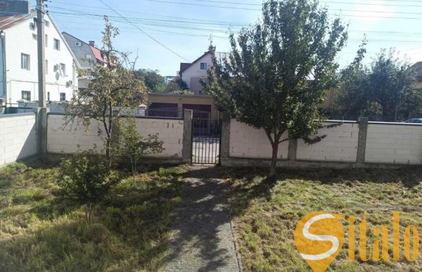 Продаж частини будинку і земельною ділянкою по вулиці Куликівська бічна Княгині Ольги, місто Львів, фото 5