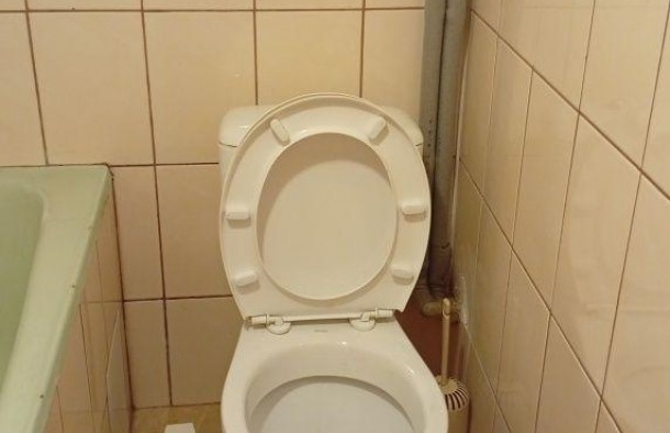 Оренда малого будинку в м.Радехів, фото 3