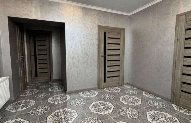 Продаж 3 кім. квартири  з ремонтом, фото 30