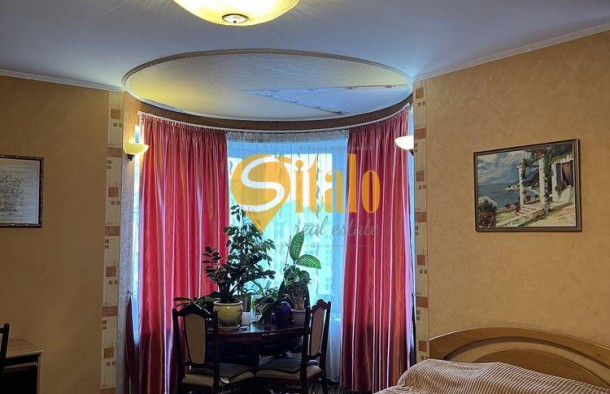 Продається  2 кімн квартира Дніпровска  наб. 26 Осокоррки Позняки, фото 2