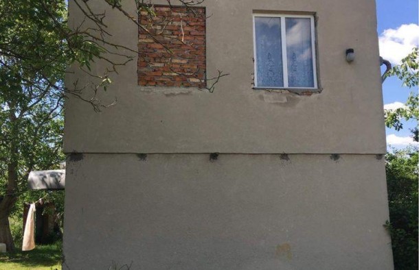 Продаж Будинок Жовква, фото 2