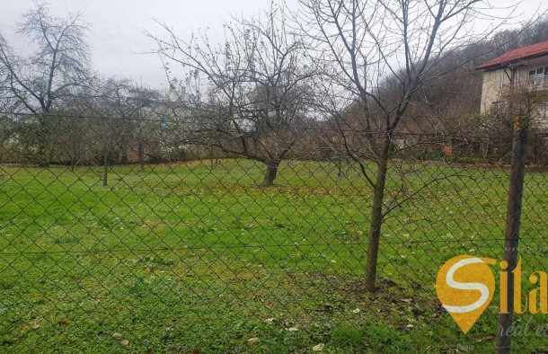 Призупинено  Продаж  Земля під інд. будівництво  Винники, фото 1