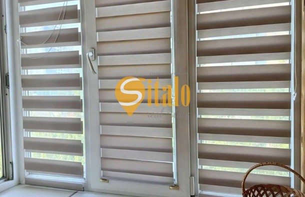 Продаж 2 кімн євродвушка квартири Ташкентська 33 Дарниця, фото 10