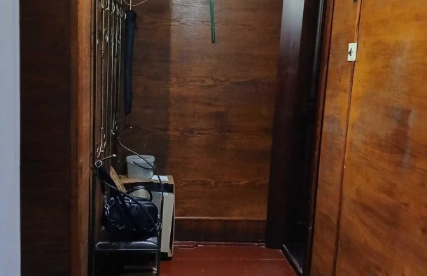 Продаж 2 кім.квартири в м. Радехів ,Львівська обл, фото 8