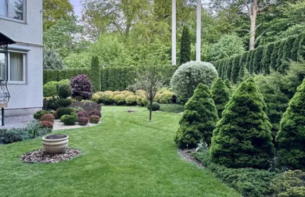 Елітна 3 кімнатна квартира з ремонтом, новобудова, вулиця О. Олеся, ЛЬвів, фото 23