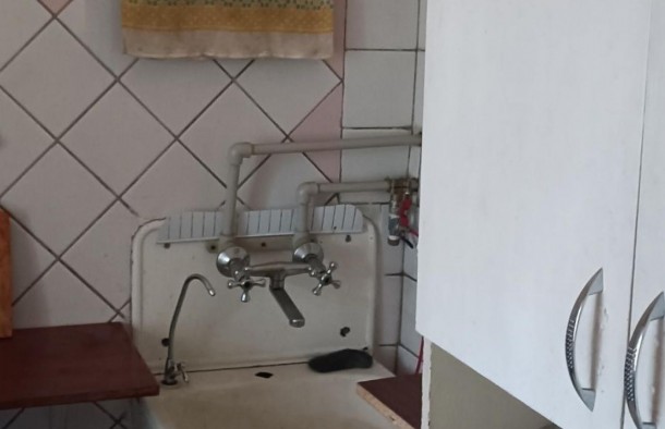 Продаж 2х кімнт. квартири вул. Яценка біля 5ої Міськлікарні., фото 3