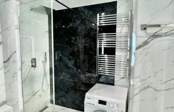 Продаж 1 кімнатної квартири в Шевченківському районі вул. Чорновола місто Львів, фото 9