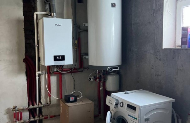 Продаж, будинок, ремонт, Малехів, фото 18