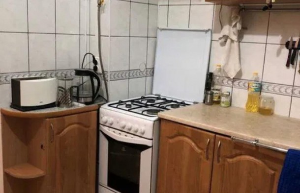 Довгострокова оренда напівособнякавул.Короля Данилам.ІваноФранківськ, фото 7