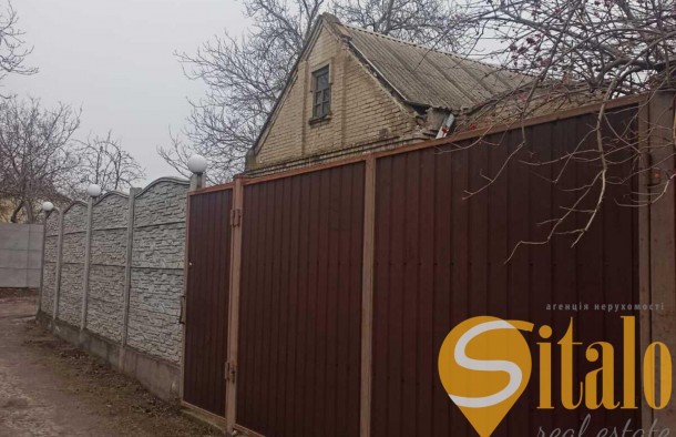 Продаж  Будинок  ДомГруднева, Вознесеновский, Запорожье, фото 1