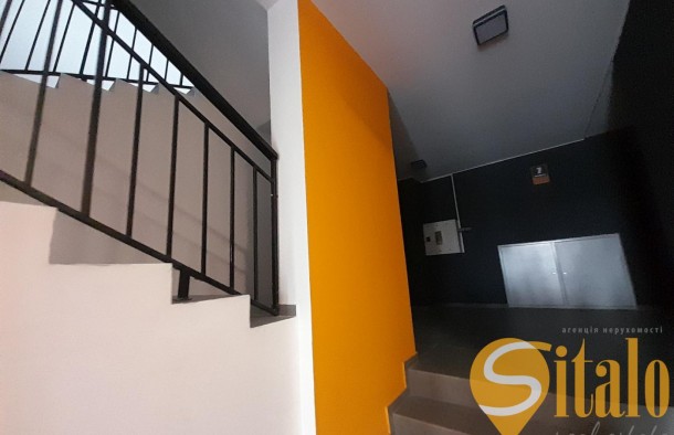 Продаж 2кімнатна квартира по вул. Рудненська, Львів, фото 6