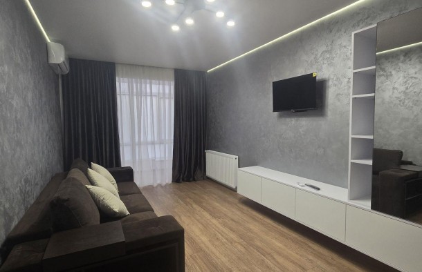 2 кім квартира вул. Мельника м.ІваноФранківськ, фото 3