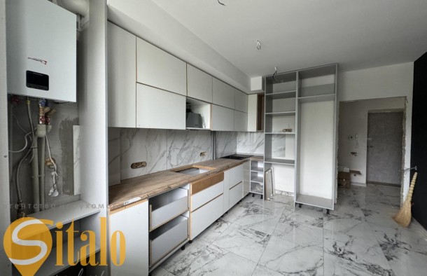 Продаж 3 квартира, Долина, фото 16