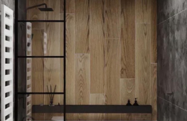 Продаж дворівневої 3 кімнатної квартири ЖК Леополь Таун, місто Львів., фото 8