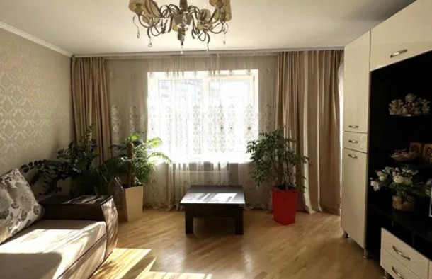 Продаж 2х кімнатна квартира вул. Освицька Сихівський район місто Львів, фото 5