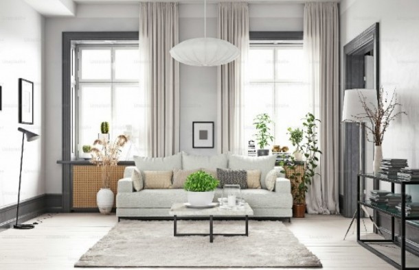 Продаж квартир в Чорногорії в Будві bd01276.cuc_8504, фото 2