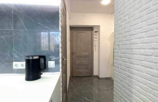 Продаж однокімнатної квартири вул. Запорізька Обласна бібліотека., фото 19