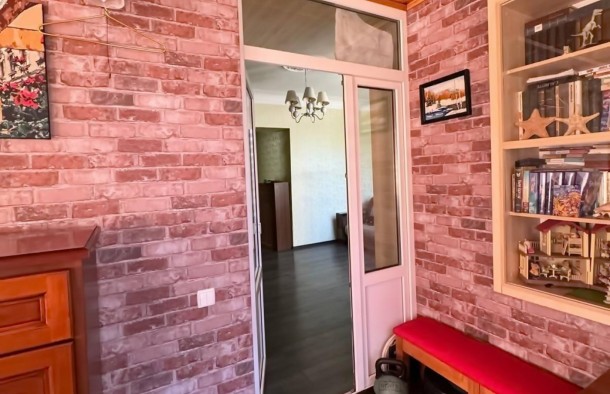 Продаж 3х кімн. квартири проспект Соборний в районі бульвару Шевченка., фото 13