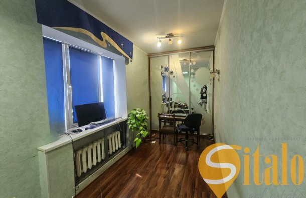 Продаж будинку Правий Берег Сонячний, фото 20