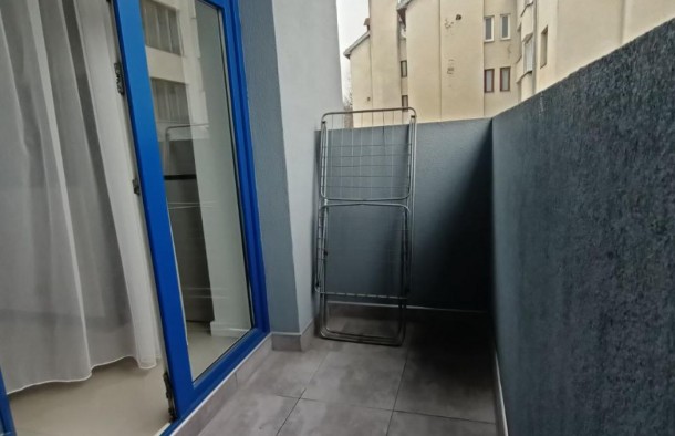 Продаю будинок Дуплекс рем. передмістя ІваноФранківську, фото 31