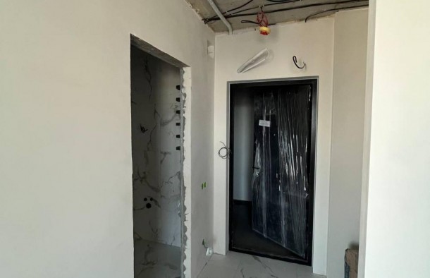 Терміново продаж 1 кім квартири з реморнтом в центріЖК IQ Hause, фото 18