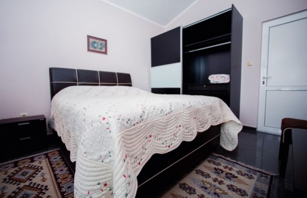 Продаж будинків в Чорногорії на Кримовице kr01478. 6bd_s8836, фото 13