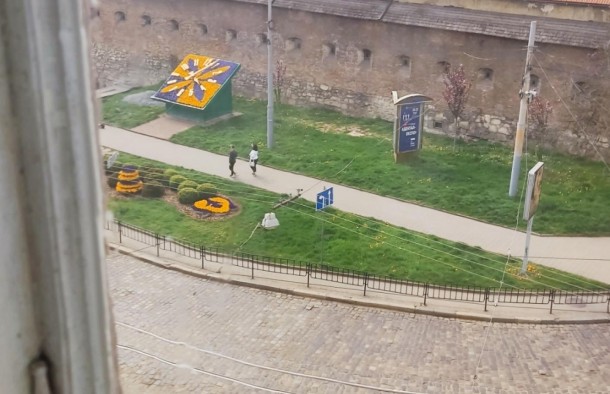 Продається 2кімнатна квартира в центрі Львова  вул. Винниченка площа Митна., фото 1