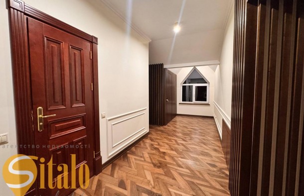 Продається ексклюзивний будинок в Центрі, фото 22