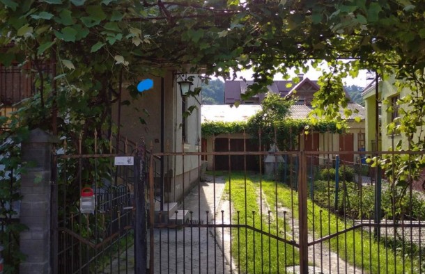 Продаж  Будинок  Винники, фото 6