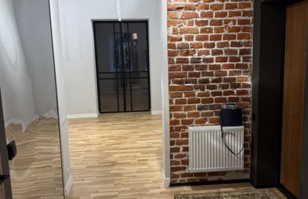 Продаж 2кімнатної квартири по вулиці Софії Яблонської у місті Львів, фото 6