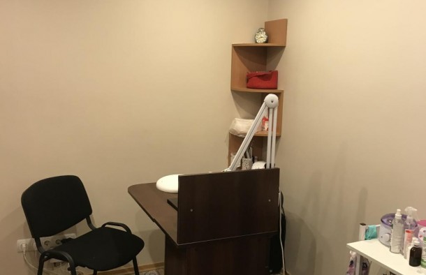 Оренда приміщення під салон,барбер чи магазин Драгоманова, фото 9