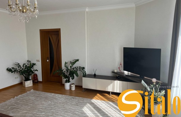 Продаж 4х кімнатної квартири Осокорки, Позняки., фото 4