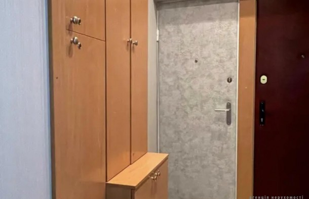 Оренда 2 кімнатної квартири в центрі столиці Олімпійська, Антоновича,В. Васильківська., фото 22